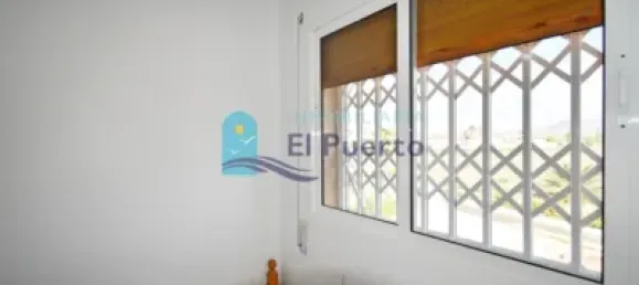 4 Schlafzimmer Doppelhaus in Mazarron, Spain, Nr. 100010 15