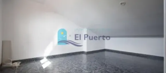 4 Schlafzimmer Doppelhaus in Mazarron, Spain, Nr. 100010 22