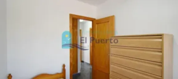 4 Schlafzimmer Doppelhaus in Mazarron, Spain, Nr. 100010 14