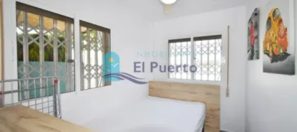 4 Schlafzimmer Doppelhaus in Mazarron, Spain, Nr. 100010 23