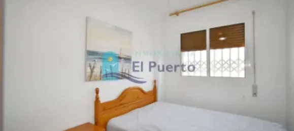 4 Schlafzimmer Doppelhaus in Mazarron, Spain, Nr. 100010 16