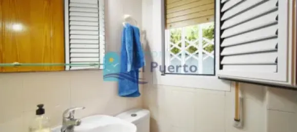 4 Schlafzimmer Doppelhaus in Mazarron, Spain, Nr. 100010 26