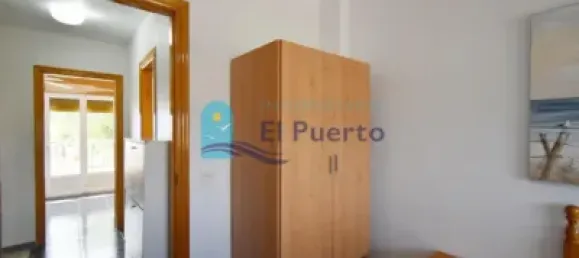 4 Schlafzimmer Doppelhaus in Mazarron, Spain, Nr. 100010 17