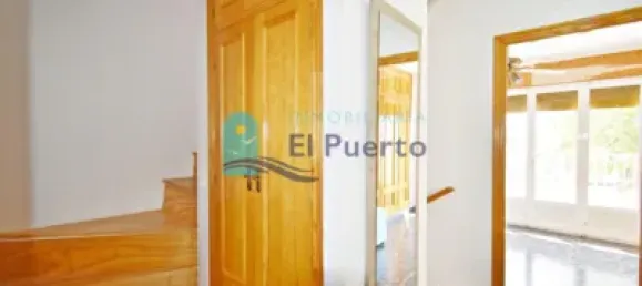 4 Schlafzimmer Doppelhaus in Mazarron, Spain, Nr. 100010 21