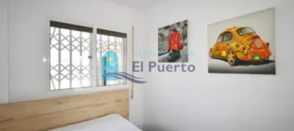 4 Schlafzimmer Doppelhaus in Mazarron, Spain, Nr. 100010 24