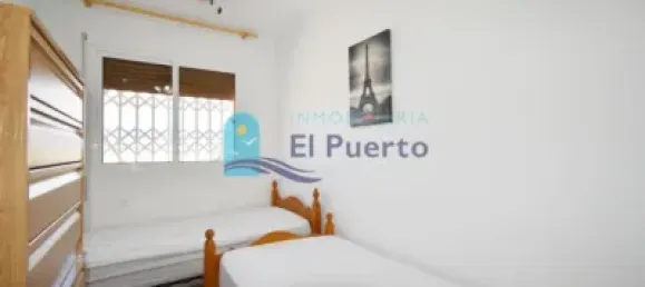 4 Schlafzimmer Doppelhaus in Mazarron, Spain, Nr. 100010 13