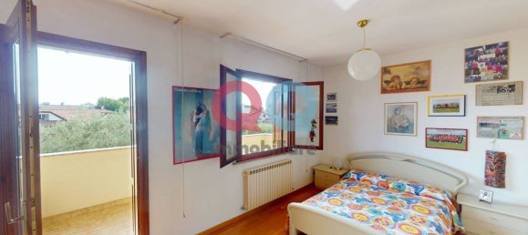 4 chambres Villa à Udine, Italy No. 282099 18