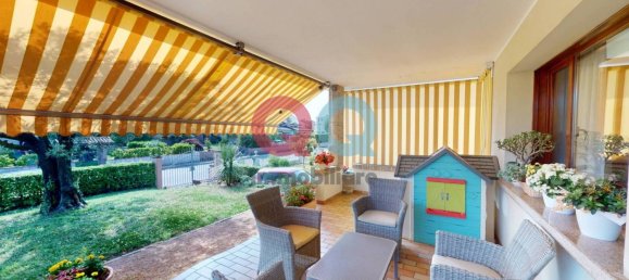 4 chambres Villa à Udine, Italy No. 282099 34