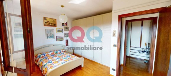 4 chambres Villa à Udine, Italy No. 282099 19