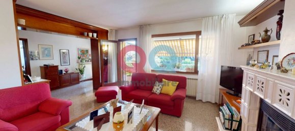 4 chambres Villa à Udine, Italy No. 282099 10