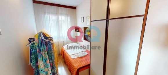 4 chambres Villa à Udine, Italy No. 282099 20