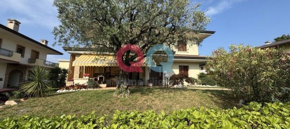 4 chambres Villa à Udine, Italy No. 282099 6