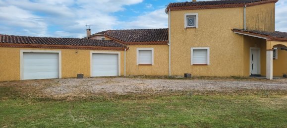 4 bedrooms House in Tarn, France No. 325087 3