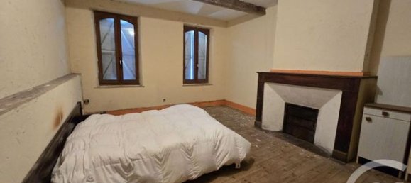 Moradia em banda T2 em Haute-Garonne, France N.º 314498 4