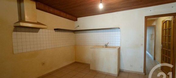 Moradia em banda T2 em Haute-Garonne, France N.º 314498 2