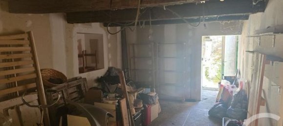 Moradia em banda T2 em Haute-Garonne, France N.º 314498 9