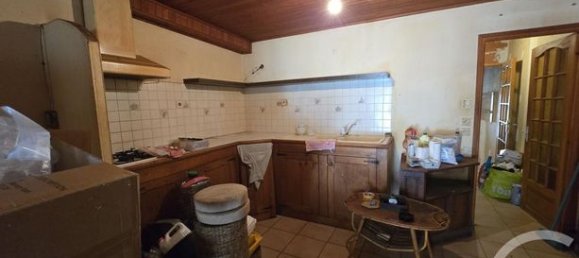 Moradia em banda T2 em Haute-Garonne, France N.º 314498 8