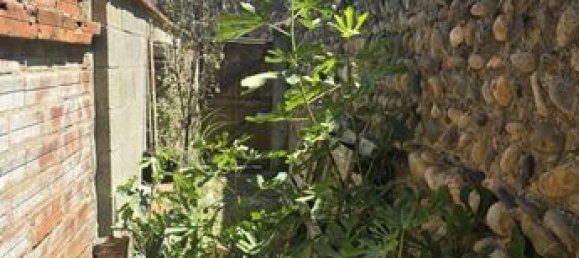 Moradia em banda T2 em Haute-Garonne, France N.º 314498 3