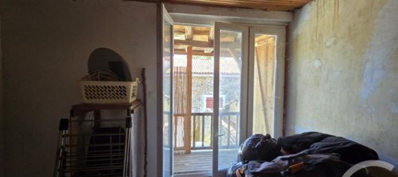 Moradia em banda T2 em Haute-Garonne, France N.º 314498 13