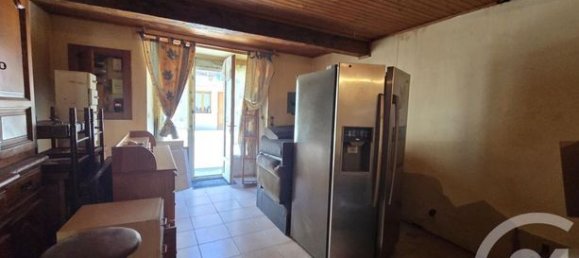 Moradia em banda T2 em Haute-Garonne, France N.º 314498 7