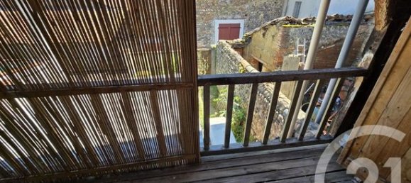 Moradia em banda T2 em Haute-Garonne, France N.º 314498 5