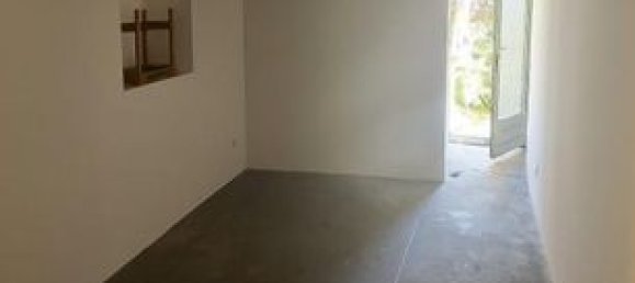 Moradia em banda T2 em Haute-Garonne, France N.º 314498 10