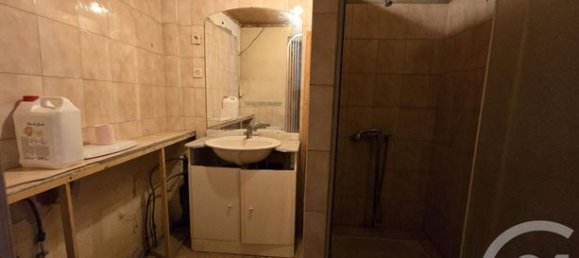 Moradia em banda T2 em Haute-Garonne, France N.º 314498 11