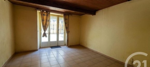 Moradia em banda T2 em Haute-Garonne, France N.º 314498 6