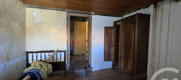 Moradia em banda T2 em Haute-Garonne, France N.º 314498 12