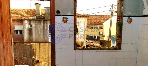 3 chambres Maison à Oliveira de Azemeis, Portugal No. 183717 8