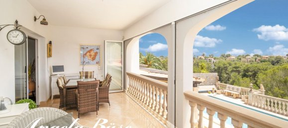 3 bedrooms House in Manacor, Spain No. 152608 14