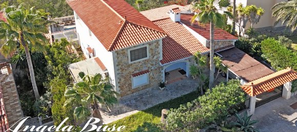 3 bedrooms House in Manacor, Spain No. 152608 3