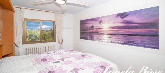 3 bedrooms House in Manacor, Spain No. 152608 23