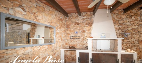 3 bedrooms House in Manacor, Spain No. 152608 44