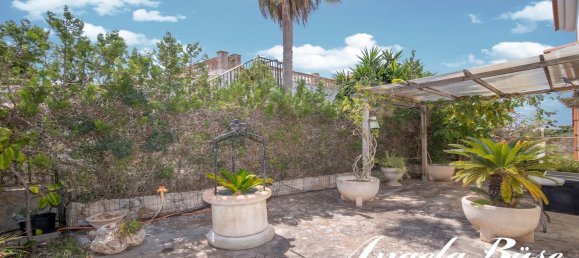 3 bedrooms House in Manacor, Spain No. 152608 13