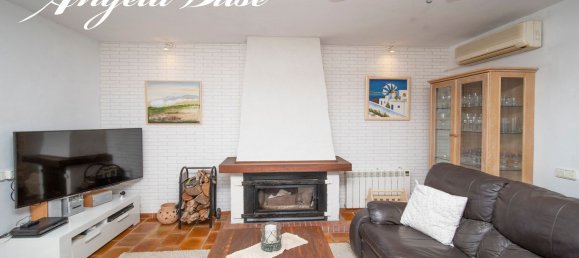 3 bedrooms House in Manacor, Spain No. 152608 10