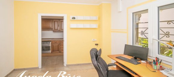 3 bedrooms House in Manacor, Spain No. 152608 42