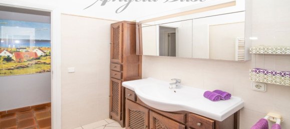 3 bedrooms House in Manacor, Spain No. 152608 29