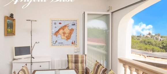 3 bedrooms House in Manacor, Spain No. 152608 15