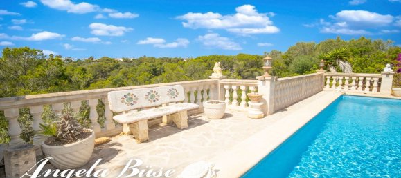 3 bedrooms House in Manacor, Spain No. 152608 8