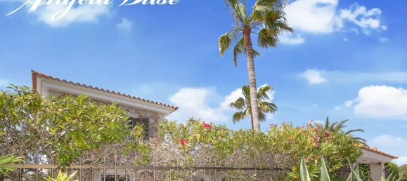 3 bedrooms House in Manacor, Spain No. 152608 26