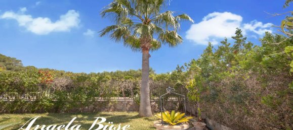 3 bedrooms House in Manacor, Spain No. 152608 33