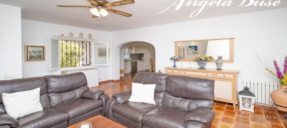 3 bedrooms House in Manacor, Spain No. 152608 5