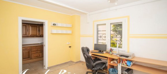 3 bedrooms House in Manacor, Spain No. 152608 43