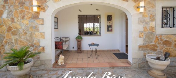 3 bedrooms House in Manacor, Spain No. 152608 12