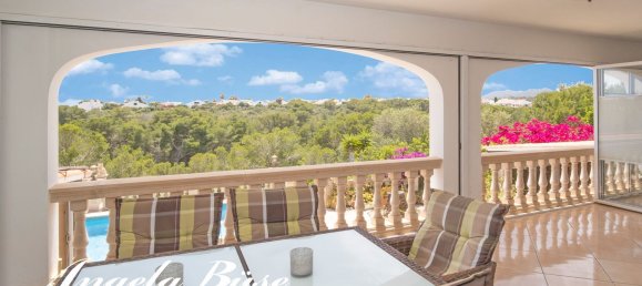 3 bedrooms House in Manacor, Spain No. 152608 4