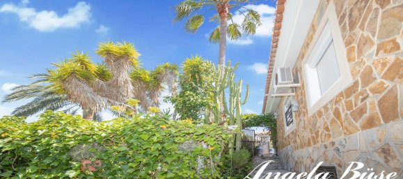 3 bedrooms House in Manacor, Spain No. 152608 20