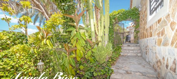 3 bedrooms House in Manacor, Spain No. 152608 30