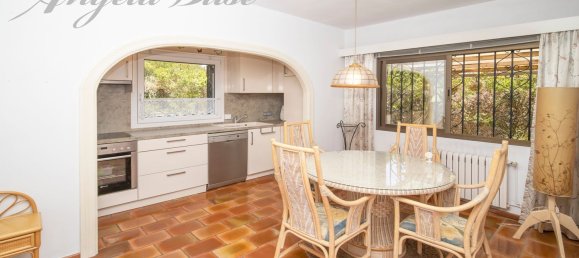 3 bedrooms House in Manacor, Spain No. 152608 19