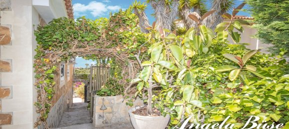 3 bedrooms House in Manacor, Spain No. 152608 37